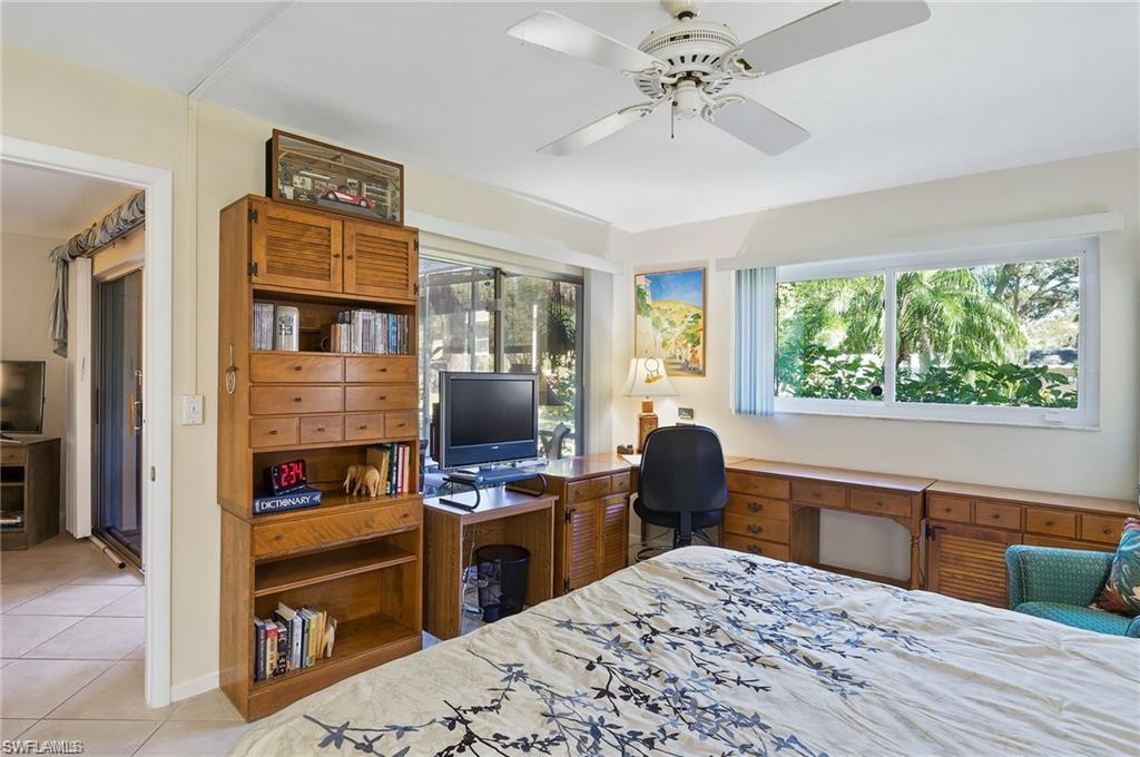 27249 Pullen AVE # 4