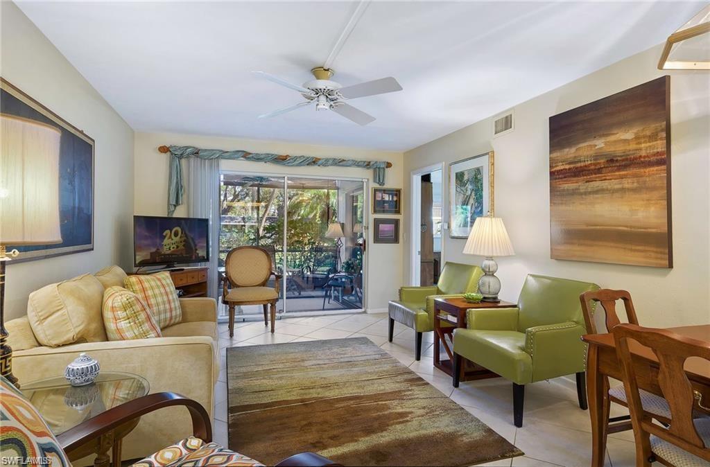 27249 Pullen AVE # 4