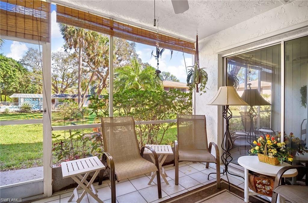 27249 Pullen AVE # 4