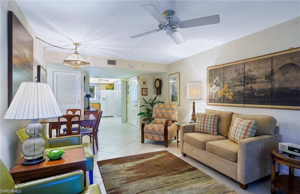 27249 Pullen AVE # 4