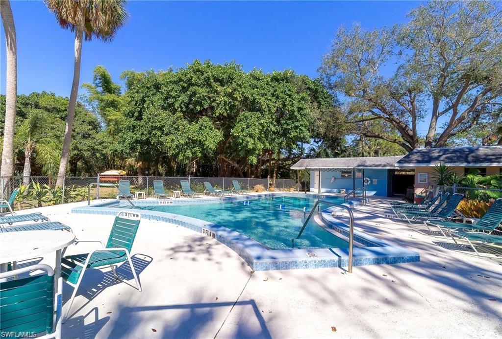 27249 Pullen AVE # 4