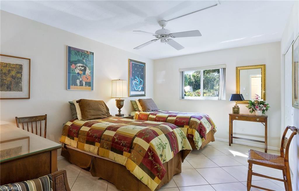 27249 Pullen AVE # 4