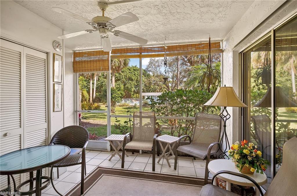 27249 Pullen AVE # 4