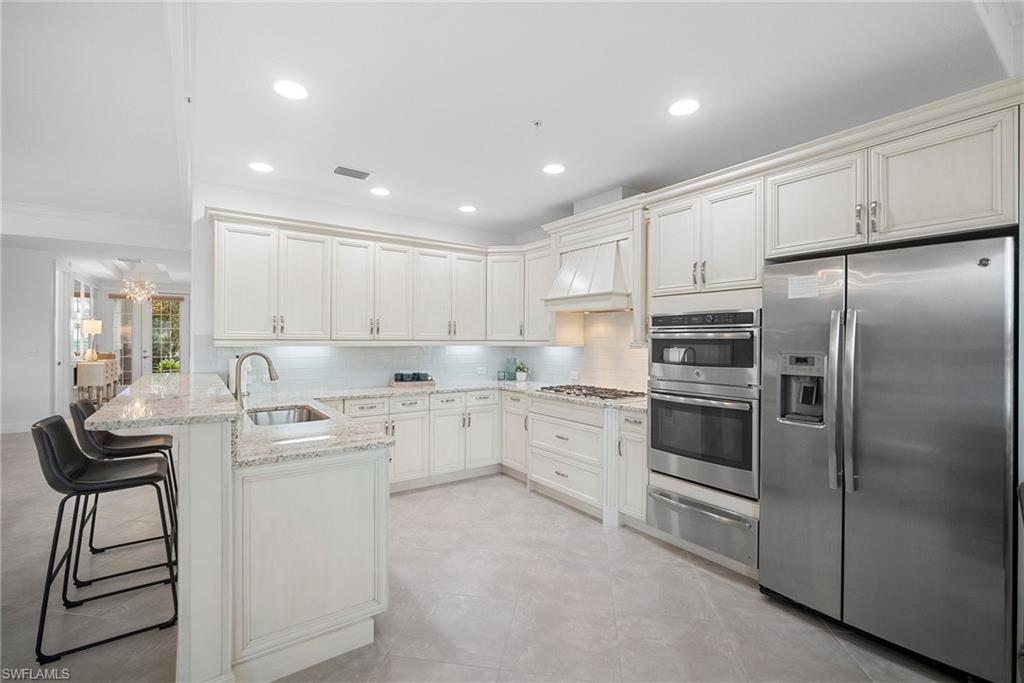 8050 Signature Club CIR # 101