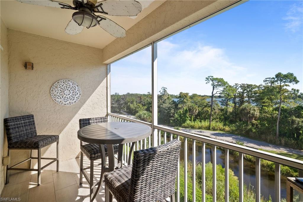 4455 Botanical Place CIR # 5, NAPLES Unit: 5