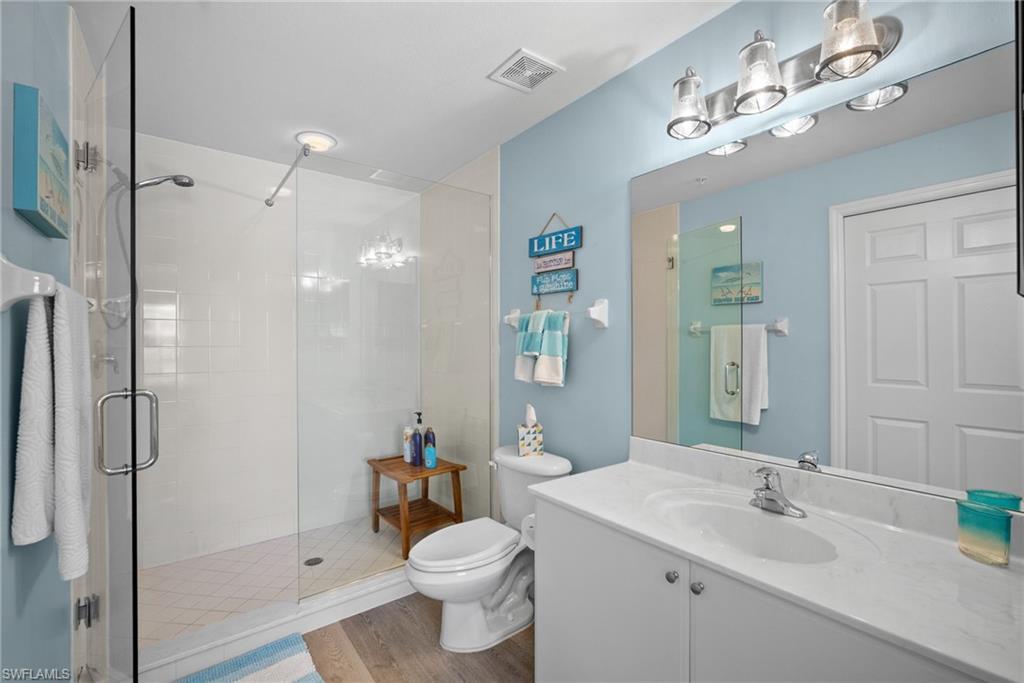 4455 Botanical Place CIR # 5, NAPLES Unit: 5