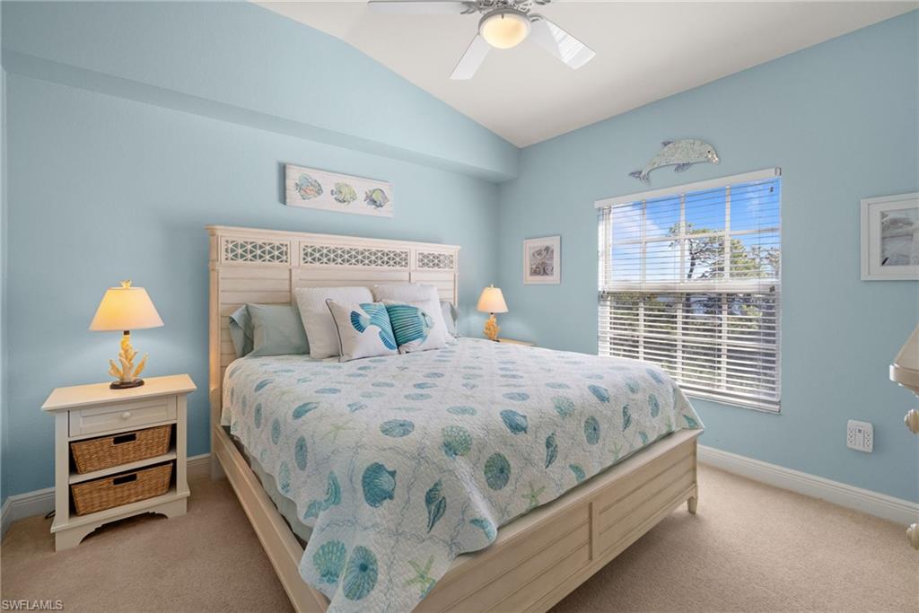 4455 Botanical Place CIR # 5, NAPLES Unit: 5