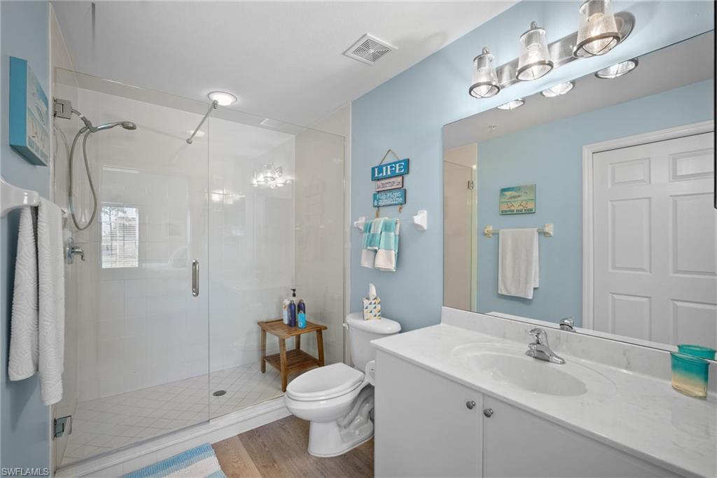 4455 Botanical Place CIR # 5, NAPLES Unit: 5