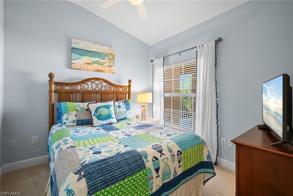 4455 Botanical Place CIR # 5, NAPLES Unit: 5