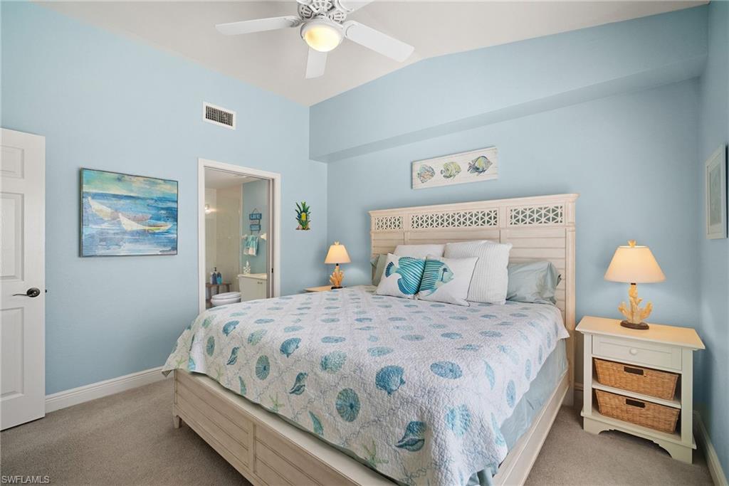 4455 Botanical Place CIR # 5, NAPLES Unit: 5