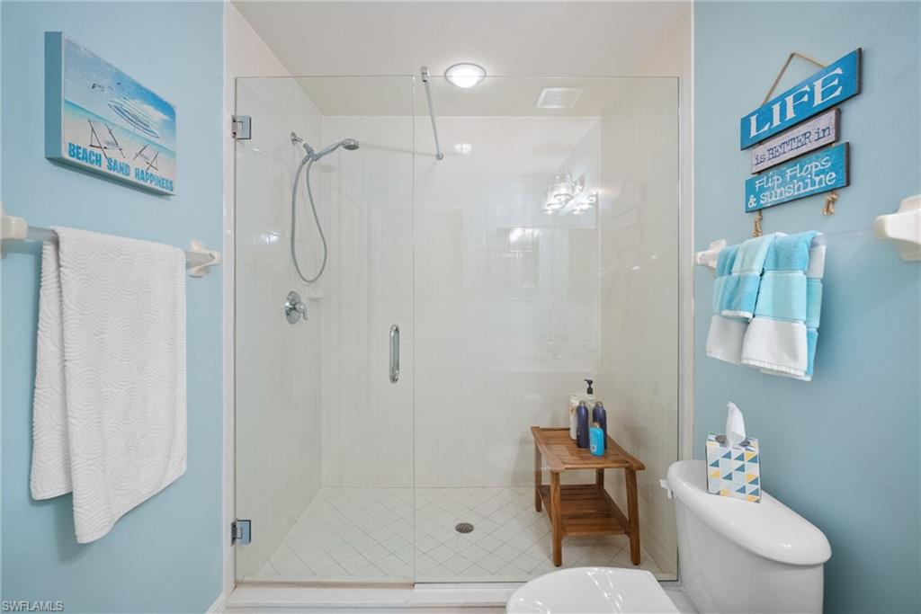 4455 Botanical Place CIR # 5, NAPLES Unit: 5