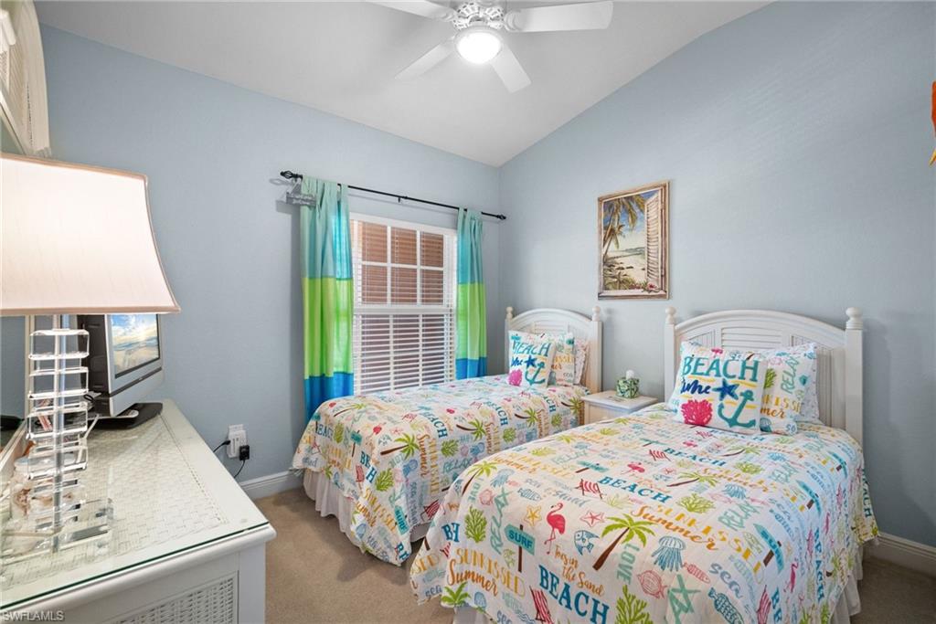 4455 Botanical Place CIR # 5, NAPLES Unit: 5