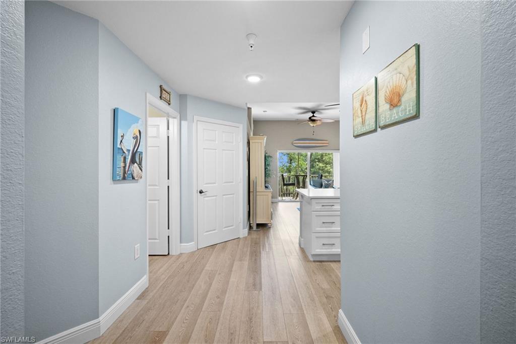 4455 Botanical Place CIR # 5, NAPLES Unit: 5