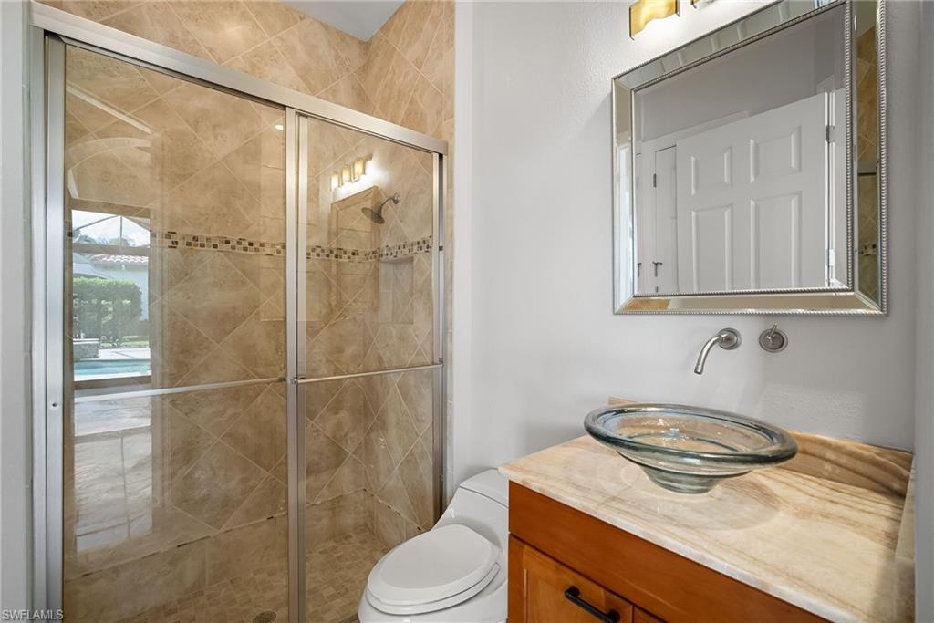 7313 Hagen WAY, NAPLES