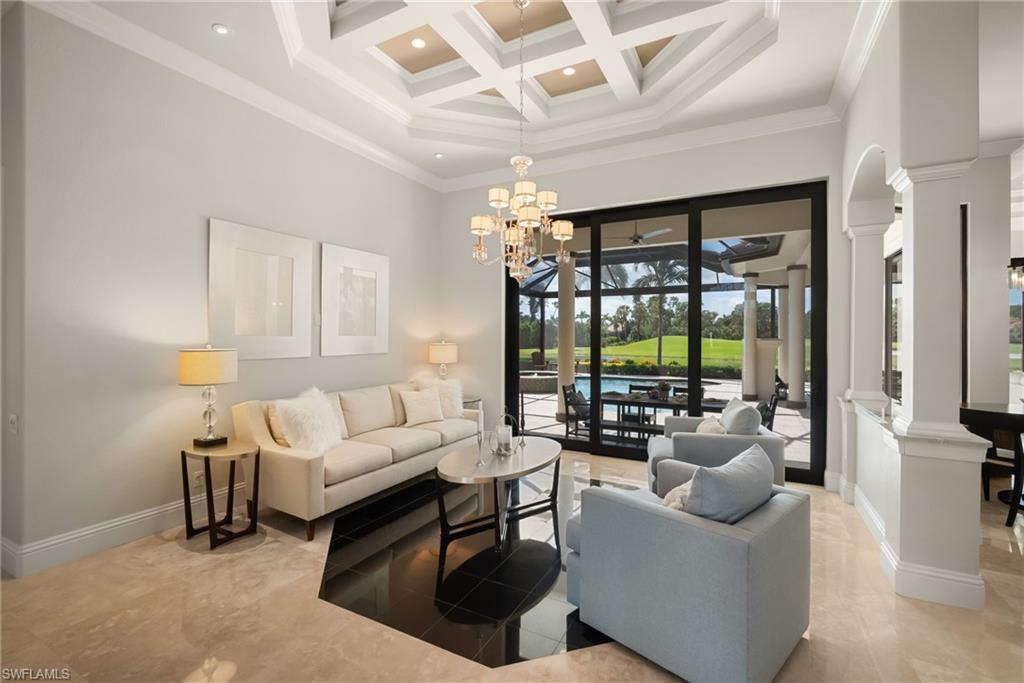 7313 Hagen WAY, NAPLES