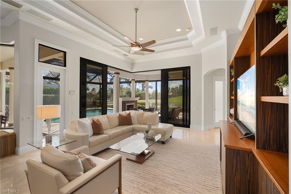 7313 Hagen WAY, NAPLES