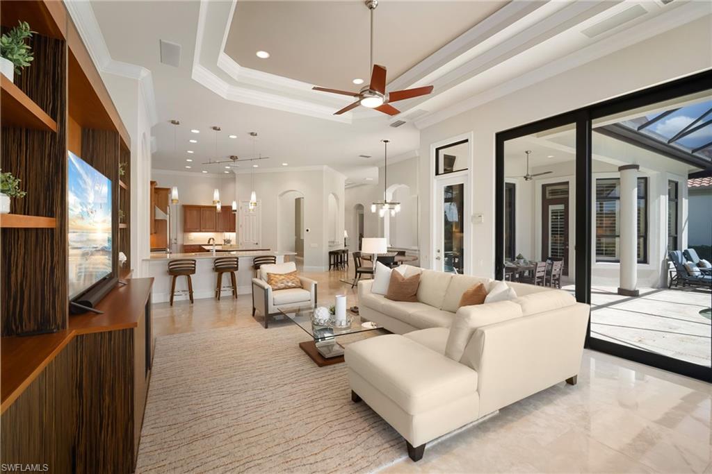7313 Hagen WAY, NAPLES