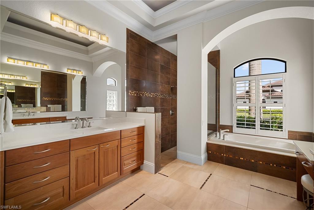 7313 Hagen WAY, NAPLES