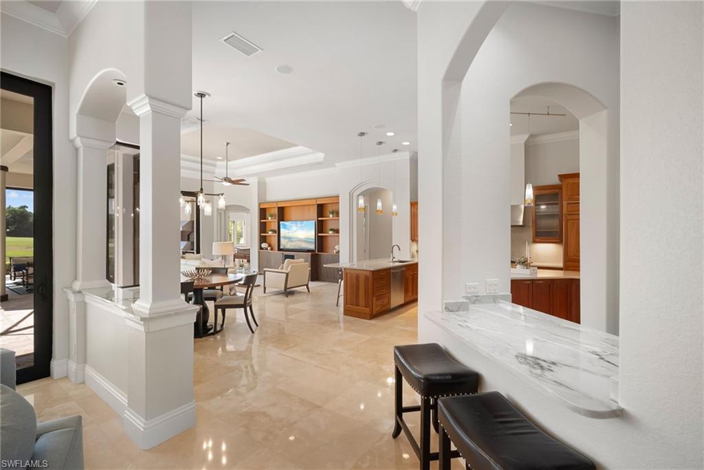 7313 Hagen WAY, NAPLES