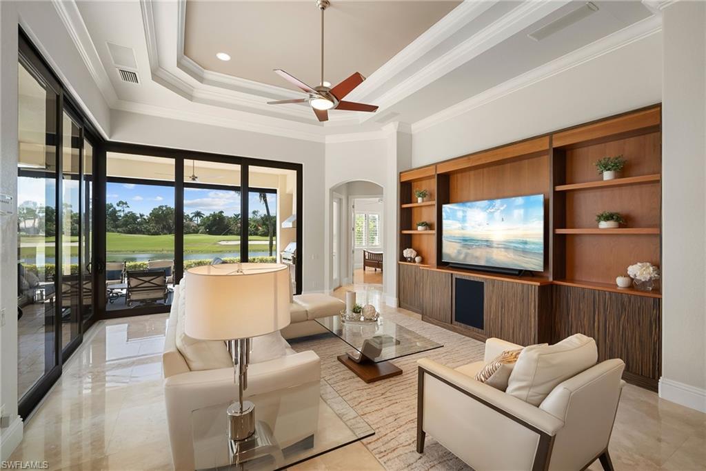 7313 Hagen WAY, NAPLES