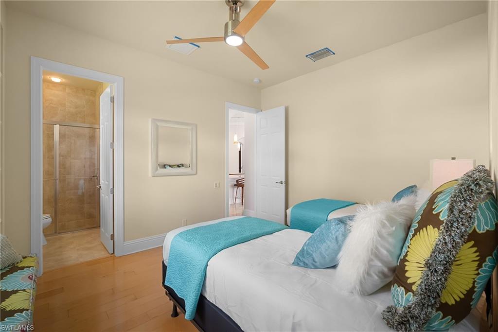 7313 Hagen WAY, NAPLES