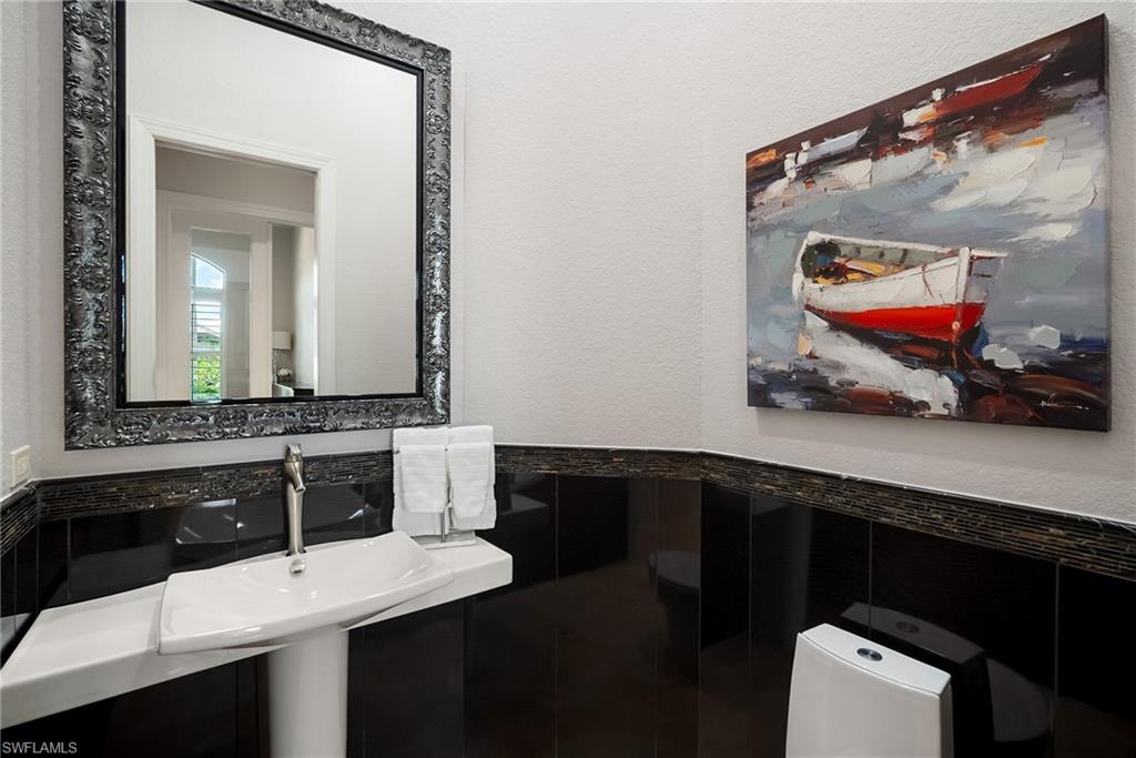 7313 Hagen WAY, NAPLES