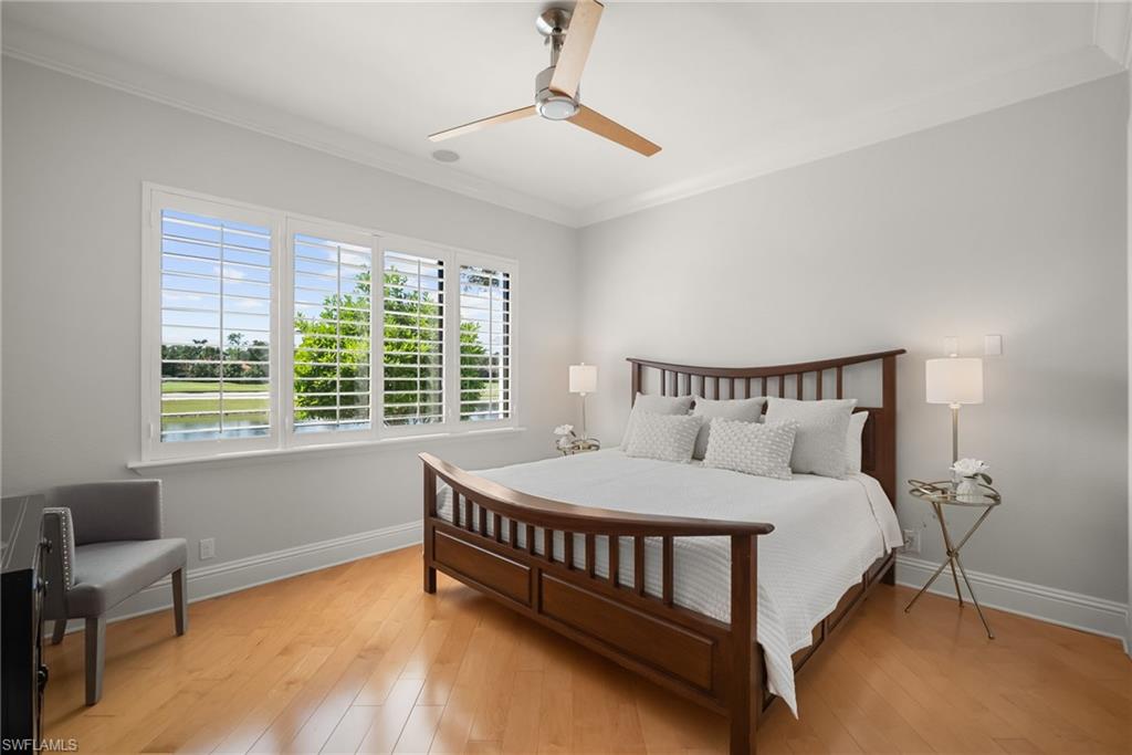 7313 Hagen WAY, NAPLES