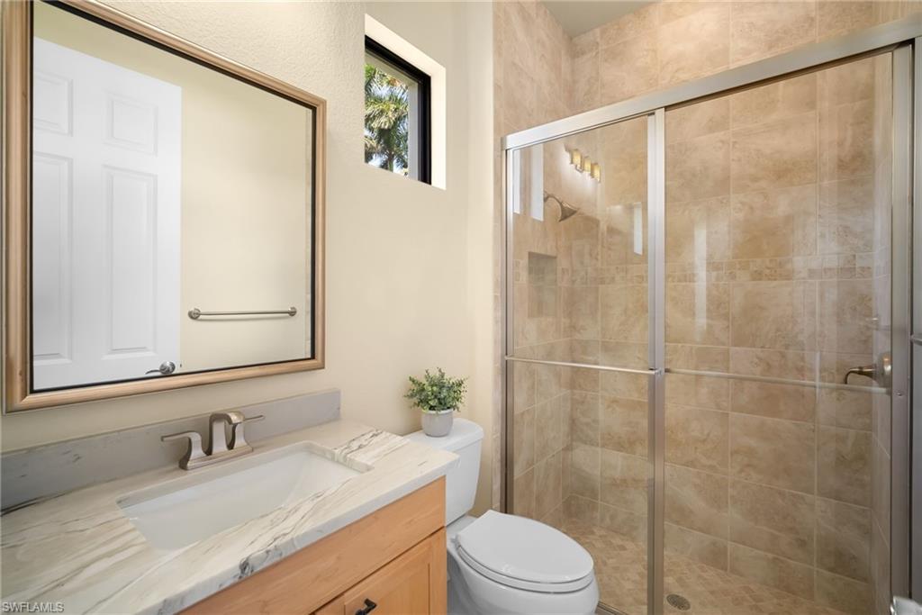 7313 Hagen WAY, NAPLES