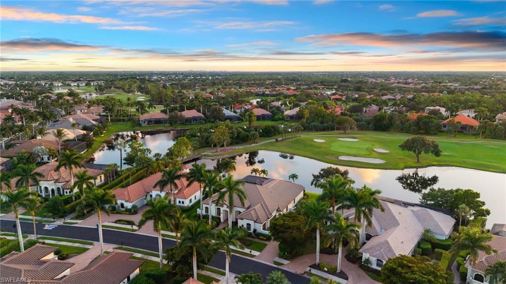 7313 Hagen WAY, NAPLES