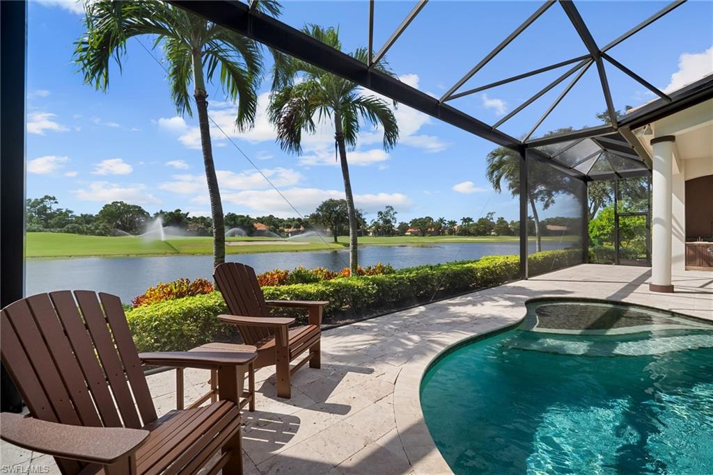7313 Hagen WAY, NAPLES