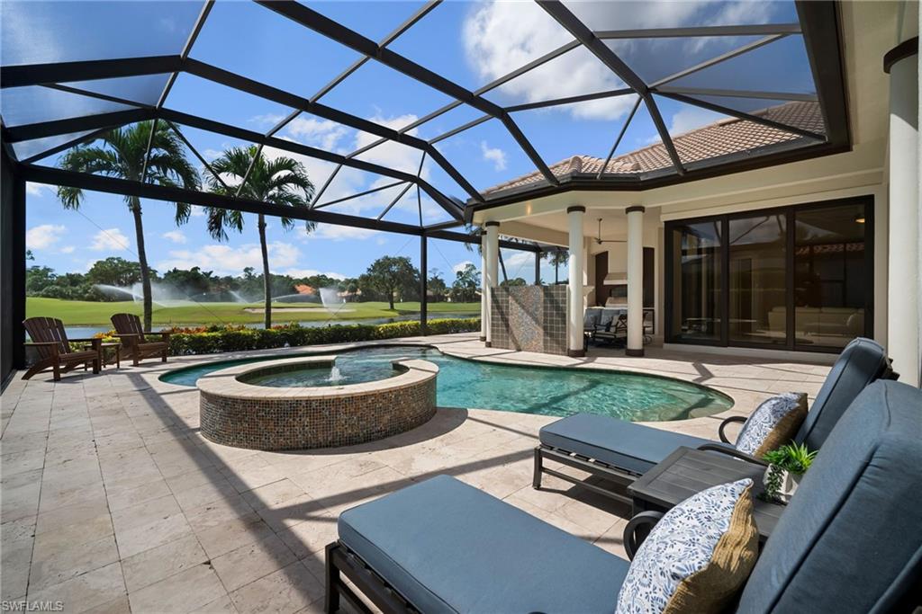 7313 Hagen WAY, NAPLES