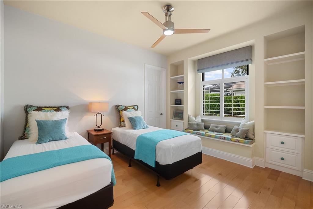 7313 Hagen WAY, NAPLES