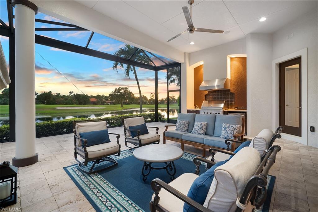 7313 Hagen WAY, NAPLES