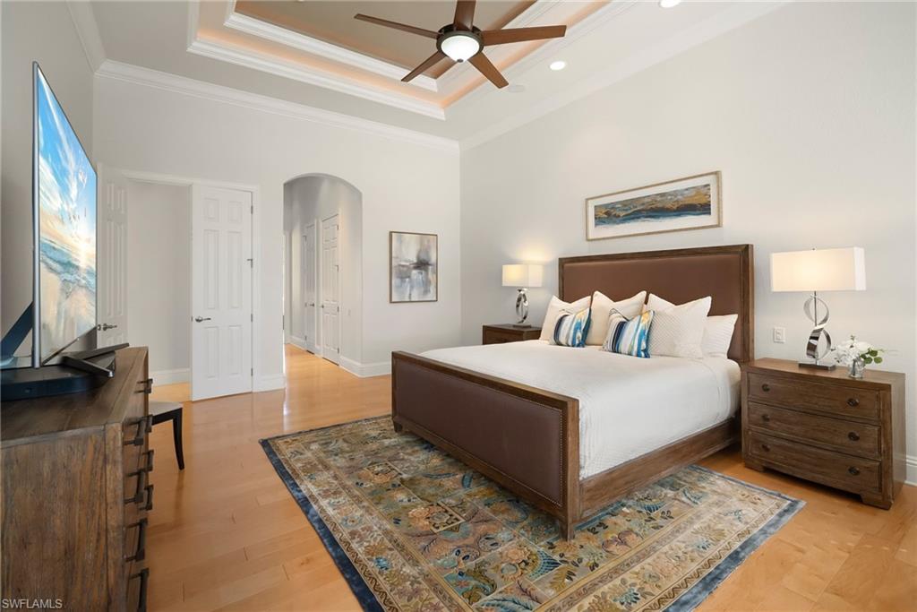 7313 Hagen WAY, NAPLES