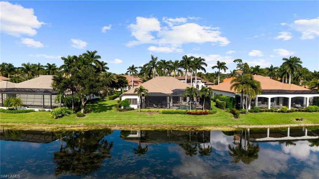 7313 Hagen WAY, NAPLES