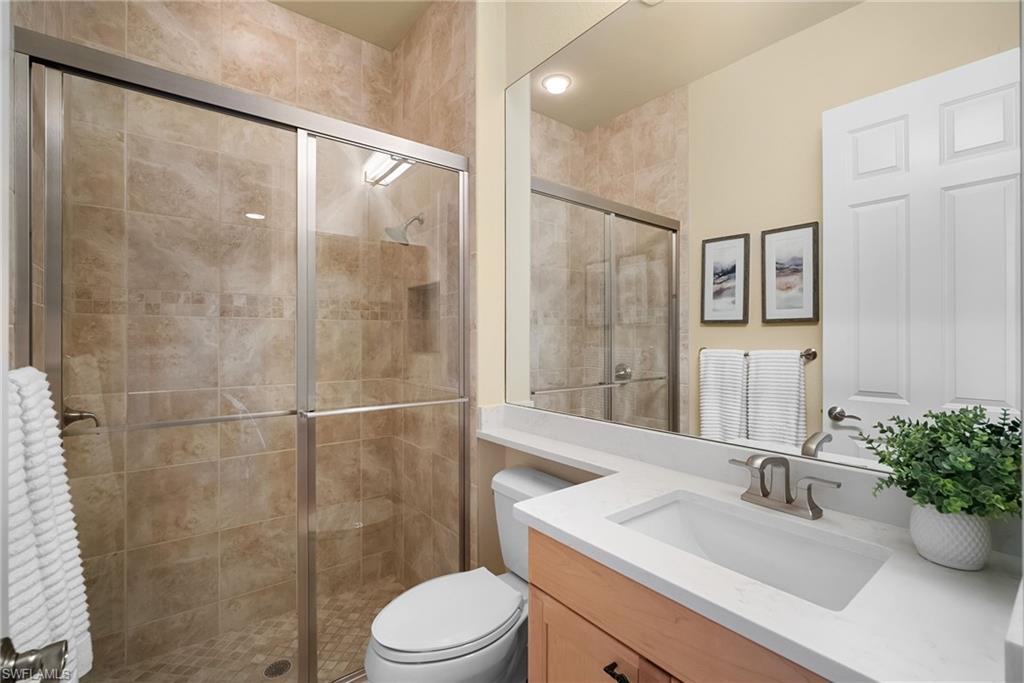 7313 Hagen WAY, NAPLES