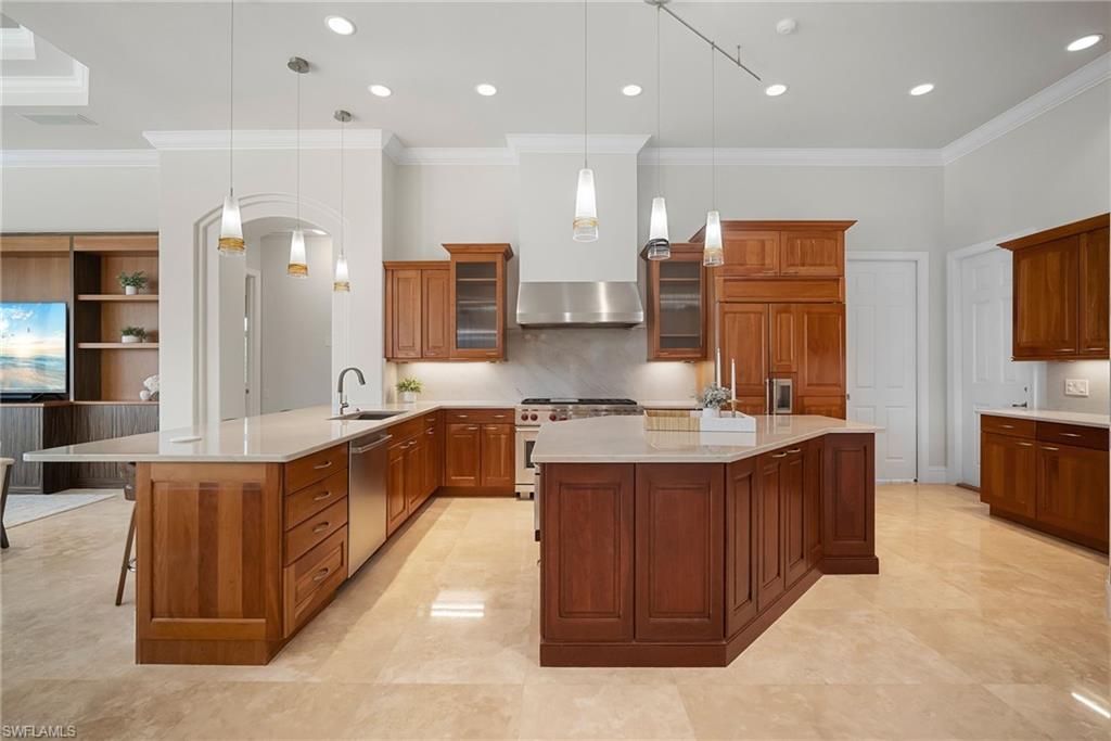 7313 Hagen WAY, NAPLES