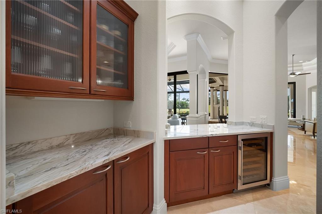 7313 Hagen WAY, NAPLES