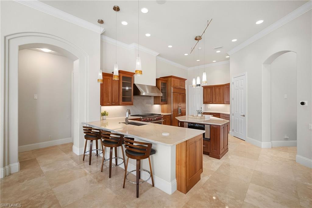 7313 Hagen WAY, NAPLES