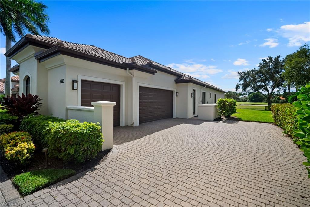 7313 Hagen WAY, NAPLES