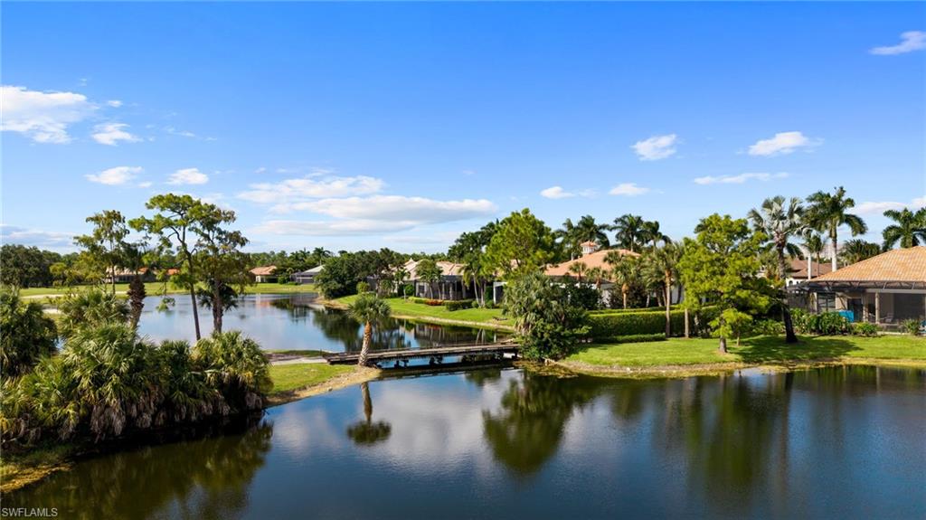7313 Hagen WAY, NAPLES