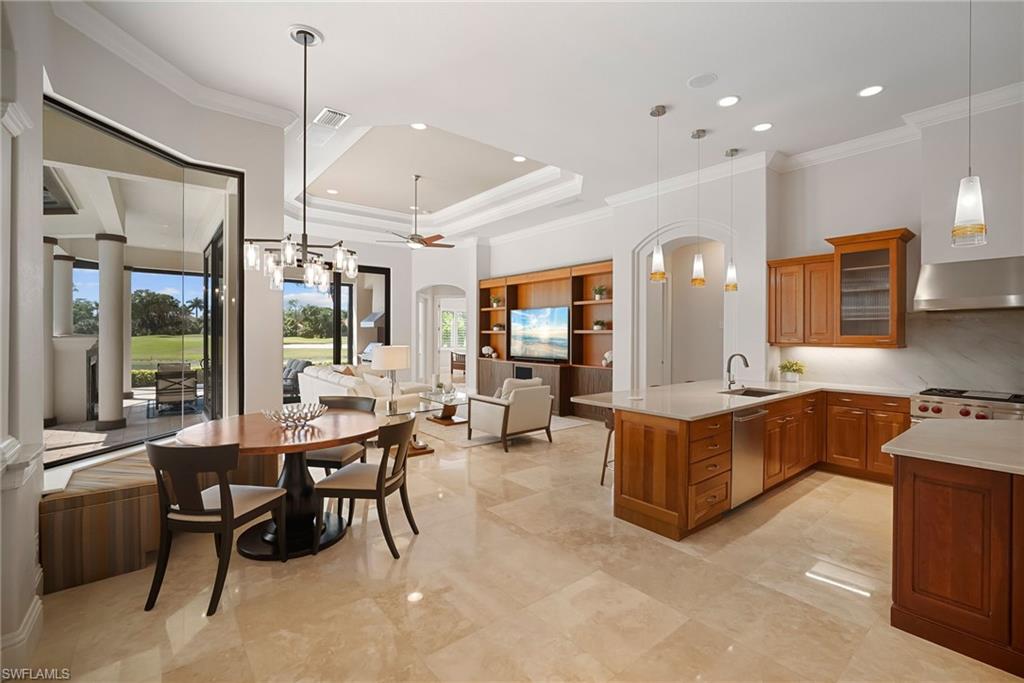 7313 Hagen WAY, NAPLES