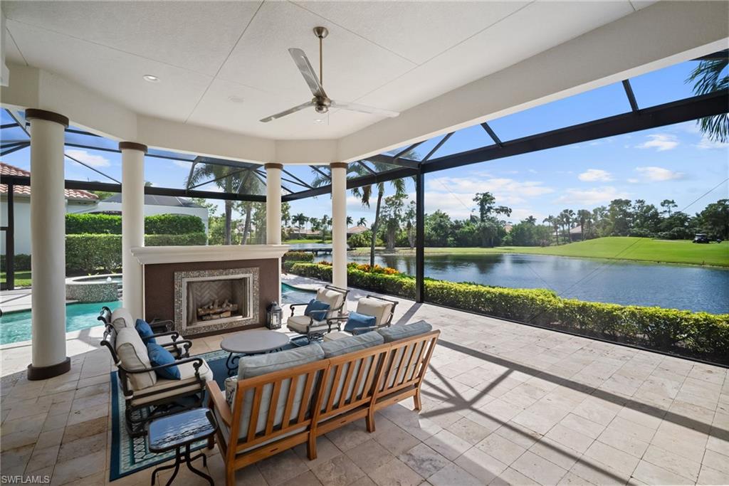 7313 Hagen WAY, NAPLES