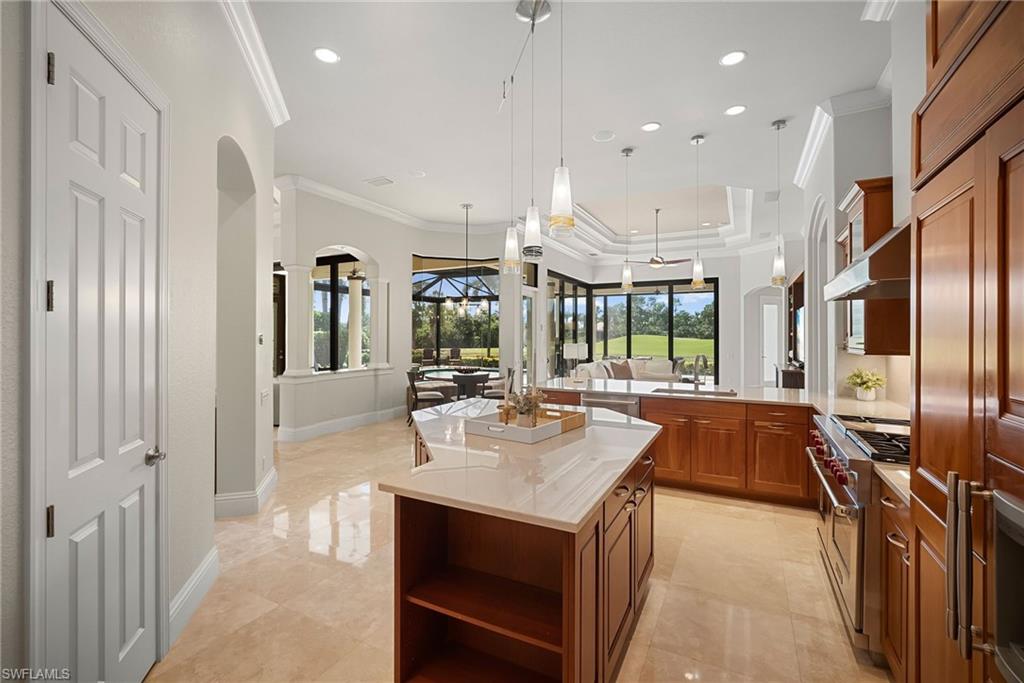 7313 Hagen WAY, NAPLES