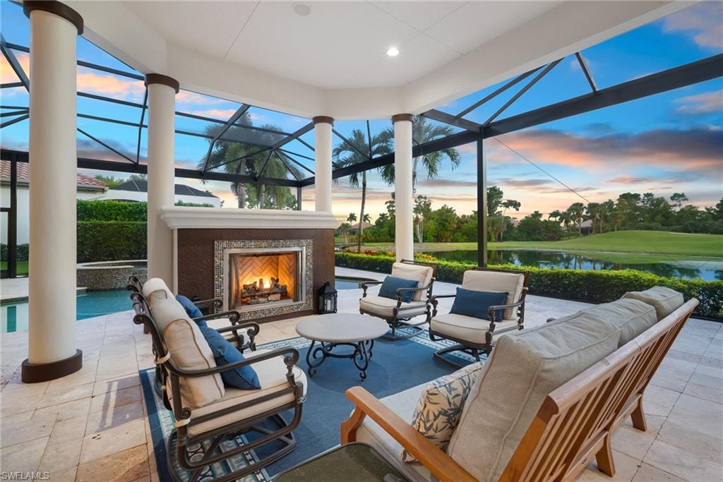 7313 Hagen WAY, NAPLES