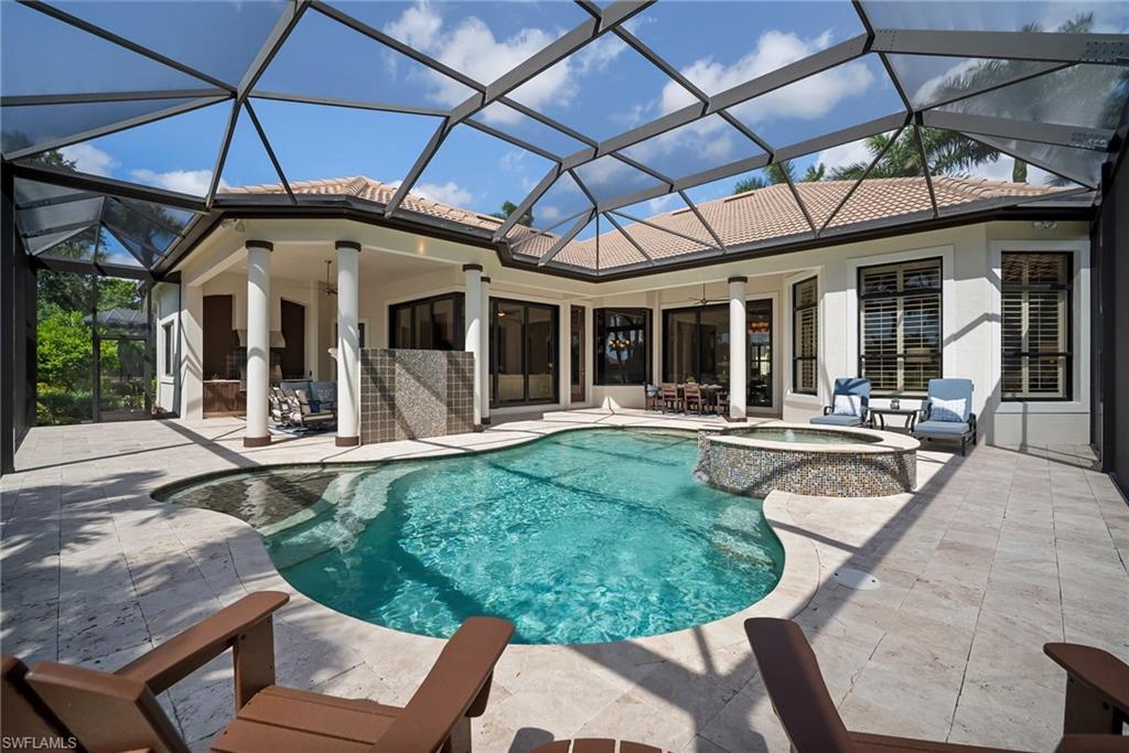 7313 Hagen WAY, NAPLES