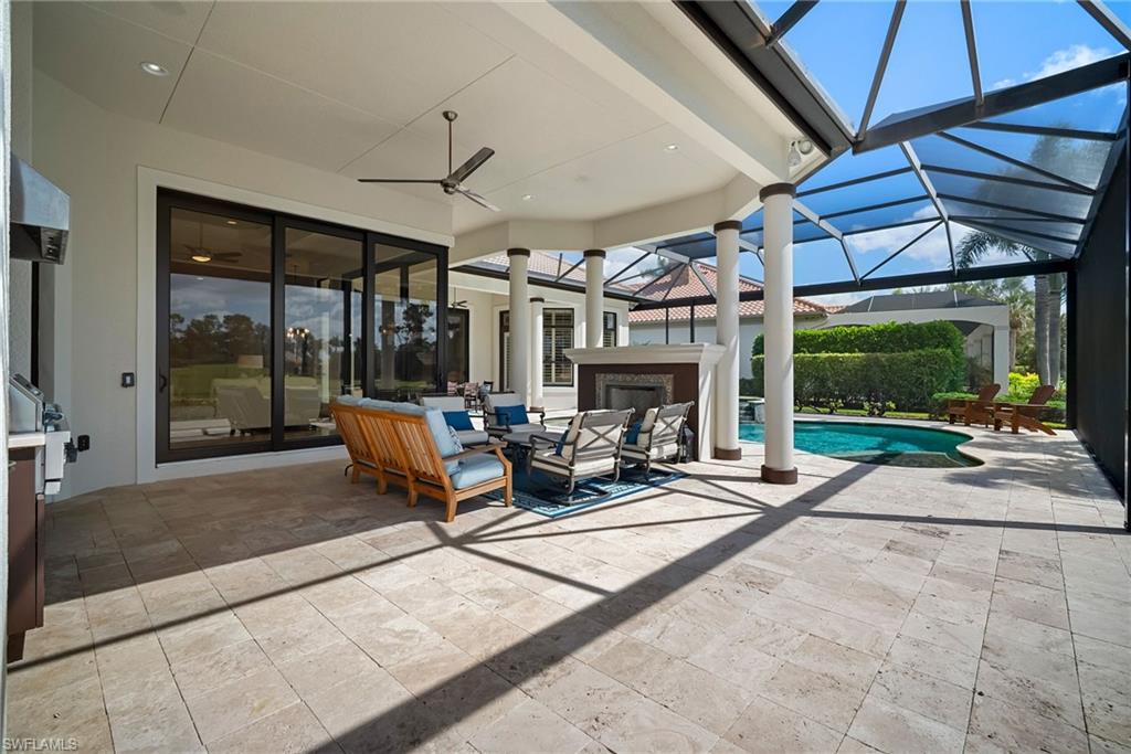7313 Hagen WAY, NAPLES