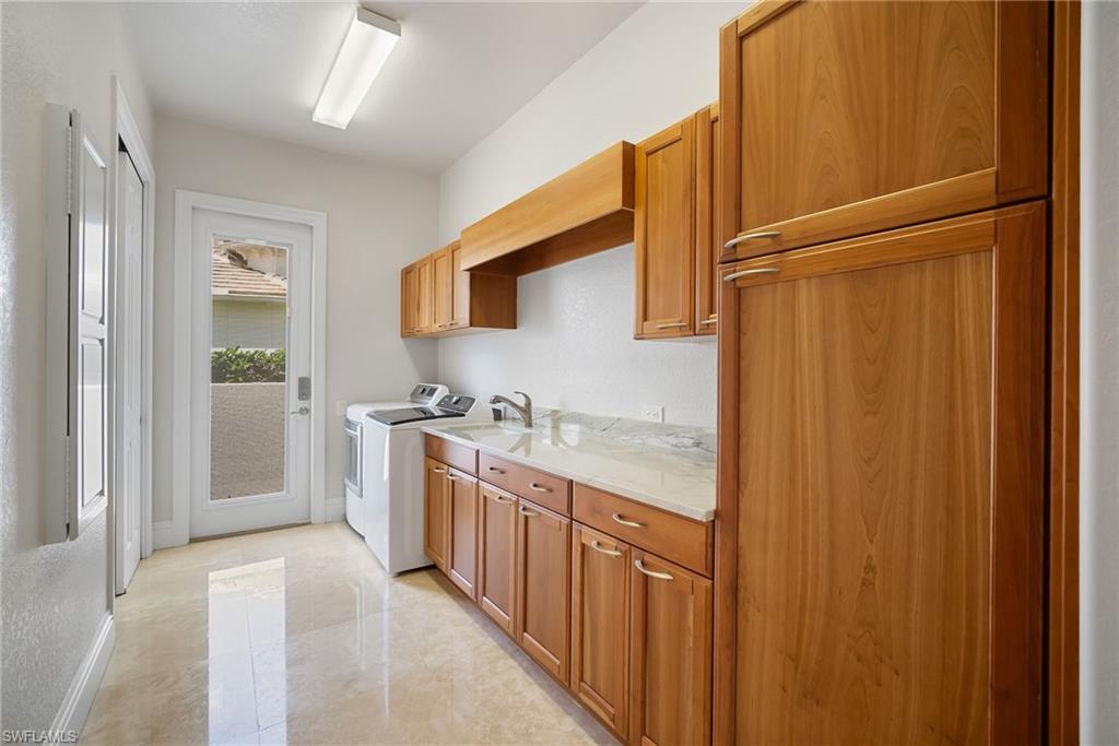 7313 Hagen WAY, NAPLES