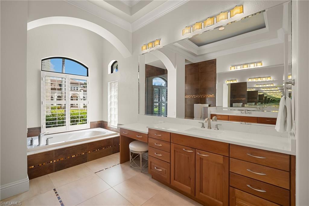7313 Hagen WAY, NAPLES