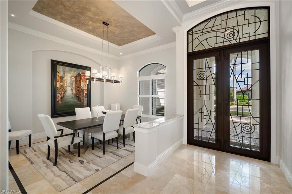 7313 Hagen WAY, NAPLES